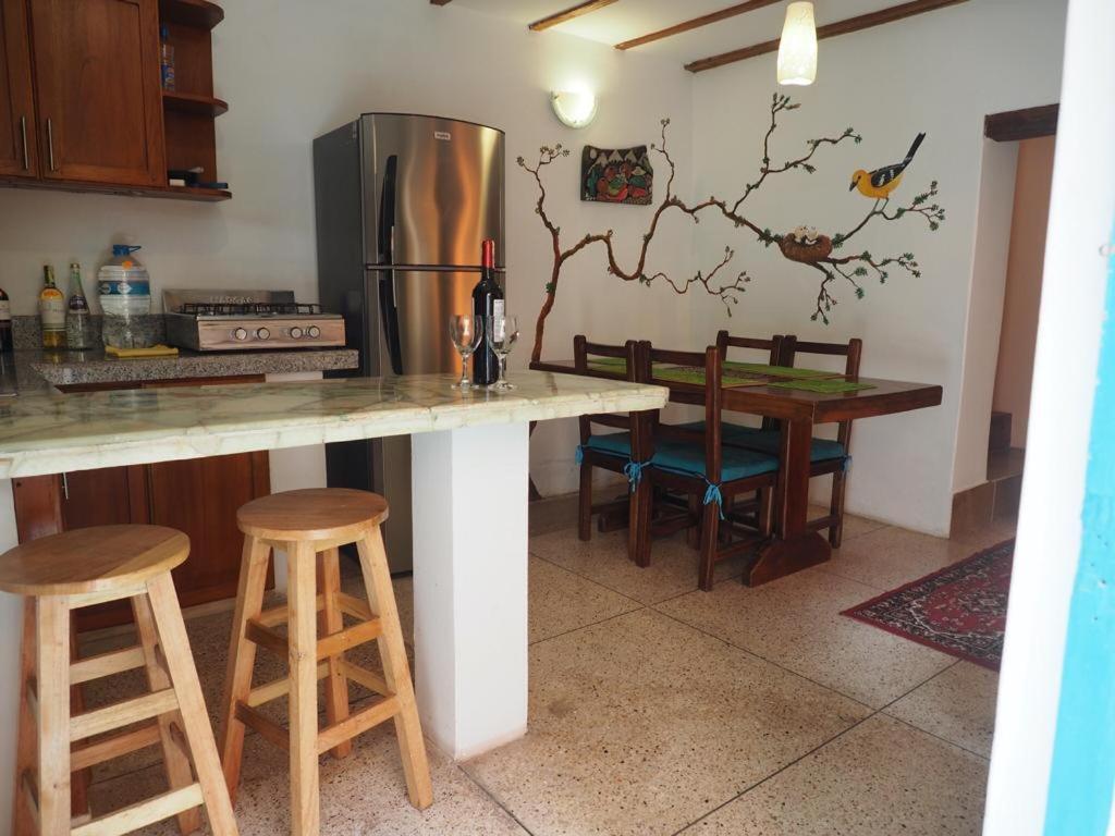 Itchimbia Garden Con La Mejor Vista De Quito Y Spa Εξωτερικό φωτογραφία